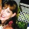 flyual22